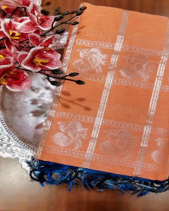 KUPADAM SAREE KUPADAM SAREE